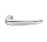 124516 Türdrücker 8 mm 1023-8 Aluminium naturfarbig.jpg